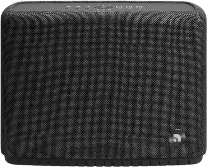 Audio Pro A15 W Audio Pro A15 W