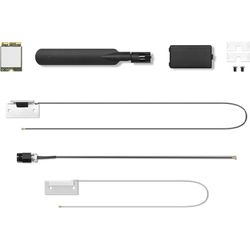 Lenovo AX211 (4XC1L37930) Lenovo AX211 (4XC1L37930)