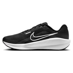 NIKE Downshifter 13 vīriešiem NIKE Downshifter 13 vīriešiem