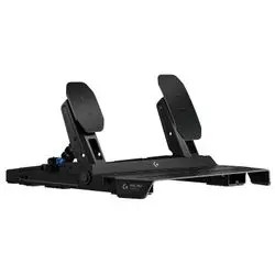 Logitech G RS Pedāļi Logitech G RS Pedāļi