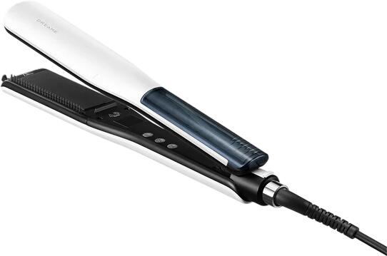 Dreame AuraSteam Straight Dreame AuraSteam Straight