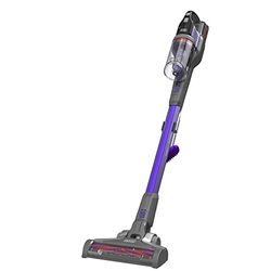 Black & Decker BDPSE1815P-QW Black & Decker BDPSE1815P-QW