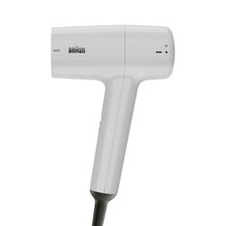 Braun BRHD155E Braun BRHD155E