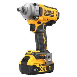 DeWalt DCF892P2T-QW DeWalt DCF892P2T-QW