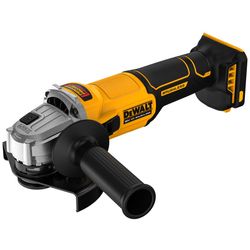 DeWalt DCG407NT-XJ DeWalt DCG407NT-XJ