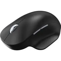 Incase Designed by Microsoft Bluetooth Ergonomisks Incase Designed by Microsoft Bluetooth Ergonomisks