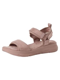 Tamaris Sandalette 28716-44 Tamaris Sandalette 28716-44