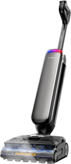 Tineco Floor One S9 Artist Steam Pro Tineco Floor One S9 Artist Steam Pro