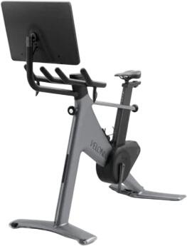 Speediance VeloNix Speediance VeloNix