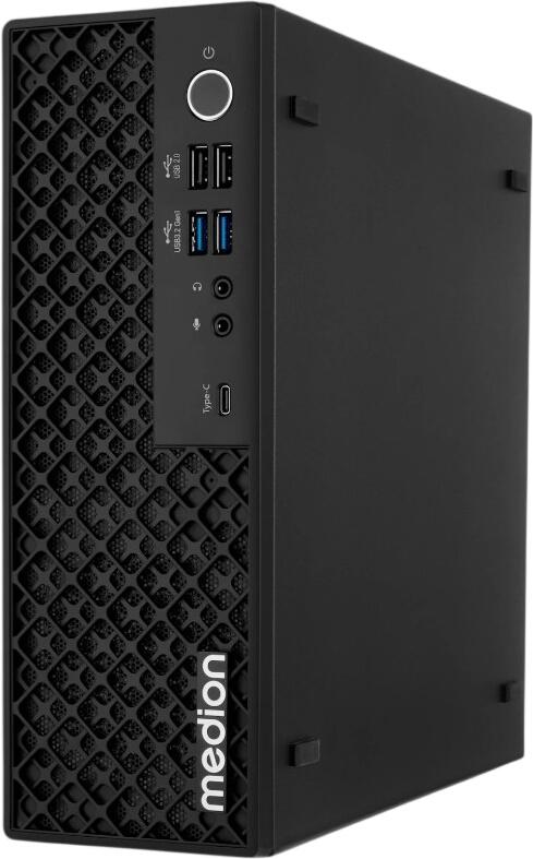 Medion Picoworx T80 III (MD340020) Medion Picoworx T80 III (MD340020)