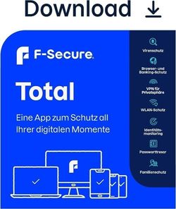 F-Secure