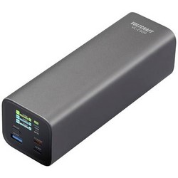 Voltcraft VC-C909 Powerbank Voltcraft VC-C909 Powerbank