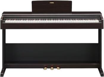 Yamaha ARIUS YDP-105 Yamaha ARIUS YDP-105