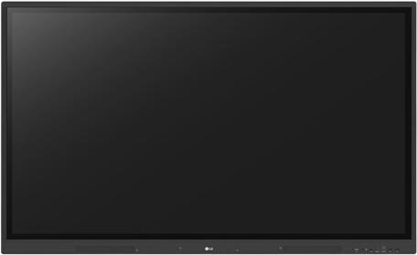 LG CreateBoard 55TR3DK-BM LG CreateBoard 55TR3DK-BM