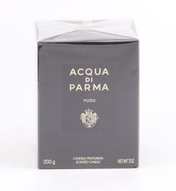 Acqua