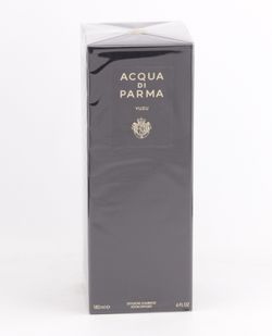 Acqua di Parma Yuzu smaržu kociņi 180 ml Acqua di Parma Yuzu smaržu kociņi 180 ml