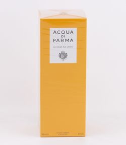 Acqua di Parma La Casa Sul Lago smaržkociņi 180 ml Acqua di Parma La Casa Sul Lago smaržkociņi 180 ml