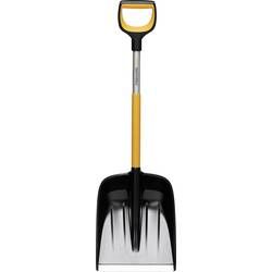 Fiskars