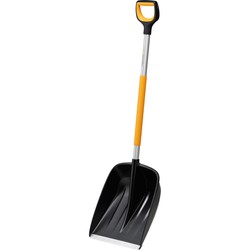 Fiskars X-series sniega lāpsta 360 mm (1057177) Fiskars X-series sniega lāpsta 360 mm (1057177)