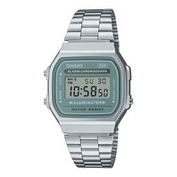 Casio Vintage A168WA-3AYES Casio Vintage A168WA-3AYES