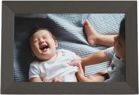 Aura Frames Carver (AF905) Aura Frames Carver (AF905)