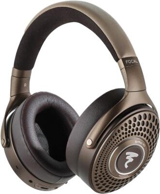 Focal Bathys MG Focal Bathys MG