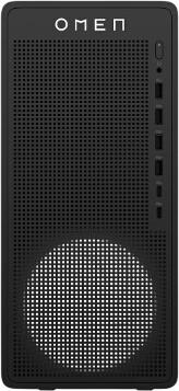 HP OMEN 16L TG03-0271ng (C22H3EA)