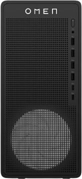 HP OMEN 16L TG03-0273ng (C22H4EA) HP OMEN 16L TG03-0273ng (C22H4EA)