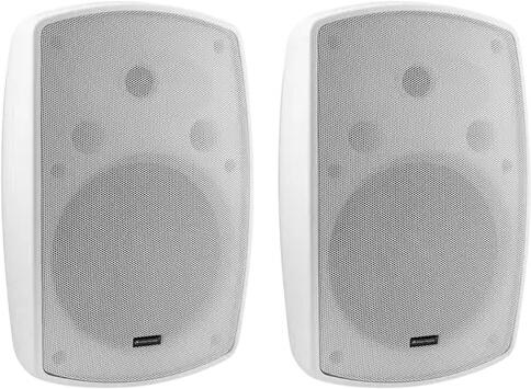 Omnitronic OD-8T (Paar) Omnitronic OD-8T (Paar)