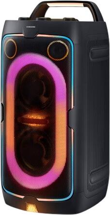 Samsung Sound Tower MX-ST40F Samsung Sound Tower MX-ST40F