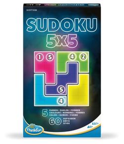 Ravensburger