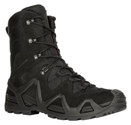 Lowa Zephyr MK2 GTX HI vīriešiem Lowa Zephyr MK2 GTX HI vīriešiem