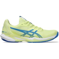 Asics Solution Speed FF3 sievietēm Asics Solution Speed FF3 sievietēm