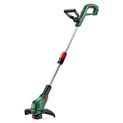 Bosch UniversalGrassCut 18V-23-450