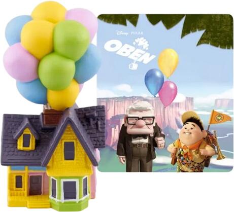 tonies Disney Augšup tonies Disney Augšup