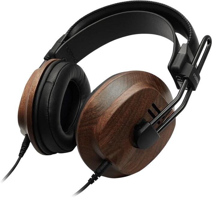 Fostex T60RP MK2 Fostex T60RP MK2