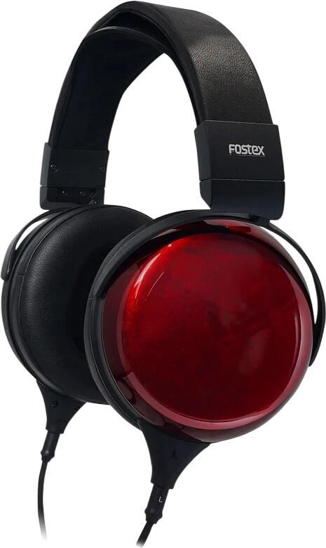 Fostex TH910 Fostex TH910