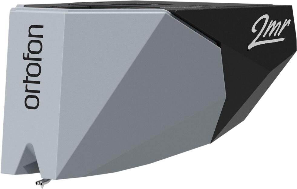 Ortofon 2MR 78 Ortofon 2MR 78