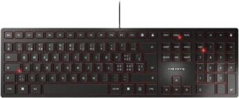 Cherry KC 6000 Slim CH Cherry KC 6000 Slim CH