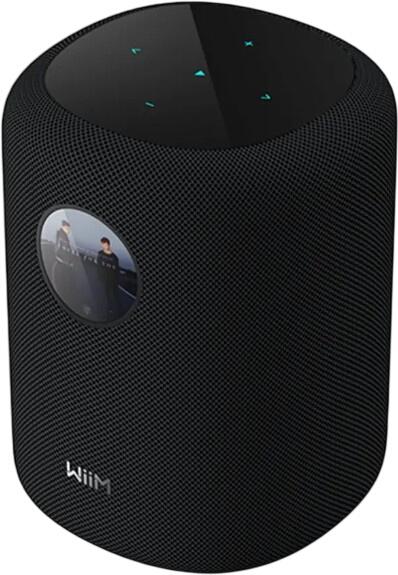 WiiM Sound WiiM Sound