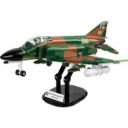 COBI F-4C Phantom II (2427) COBI F-4C Phantom II (2427)