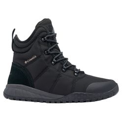 Columbia Fairbanks Omni-Heat vīriešu Columbia Fairbanks Omni-Heat vīriešu