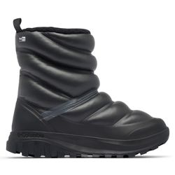 Columbia Snowtrot Peak ODX sieviešu Columbia Snowtrot Peak ODX sieviešu