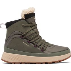 Columbia Red Hills Omni-Heat sievietēm Columbia Red Hills Omni-Heat sievietēm