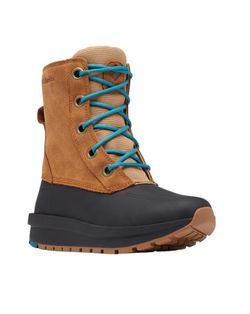 Columbia Moritza Shield Omni-Heat sievietēm Columbia Moritza Shield Omni-Heat sievietēm