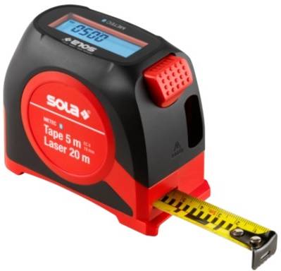 Sola Metec Sola Metec