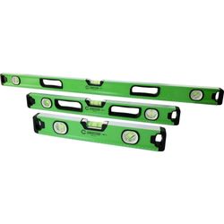 KS Tools Competition līmeņrāžu komplekts (512.0510) KS Tools Competition līmeņrāžu komplekts (512.0510)