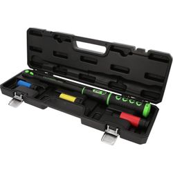 KS Tools Competition griezes momenta atslēga (512.0010) KS Tools Competition griezes momenta atslēga (512.0010)