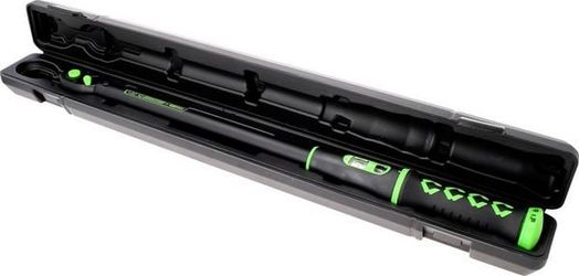 KS Tools Competition griezes momenta atslēga (512.0025) KS Tools Competition griezes momenta atslēga (512.0025)