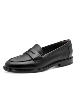Tamaris ādas iešļūcene 24660-45 Tamaris ādas iešļūcene 24660-45